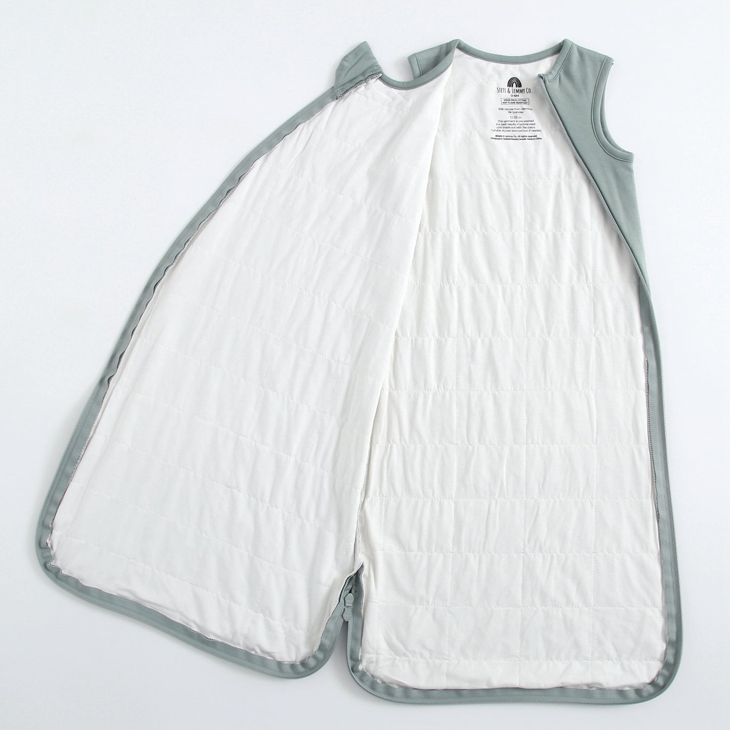 Artichoke 1.0 TOG Sleepsack