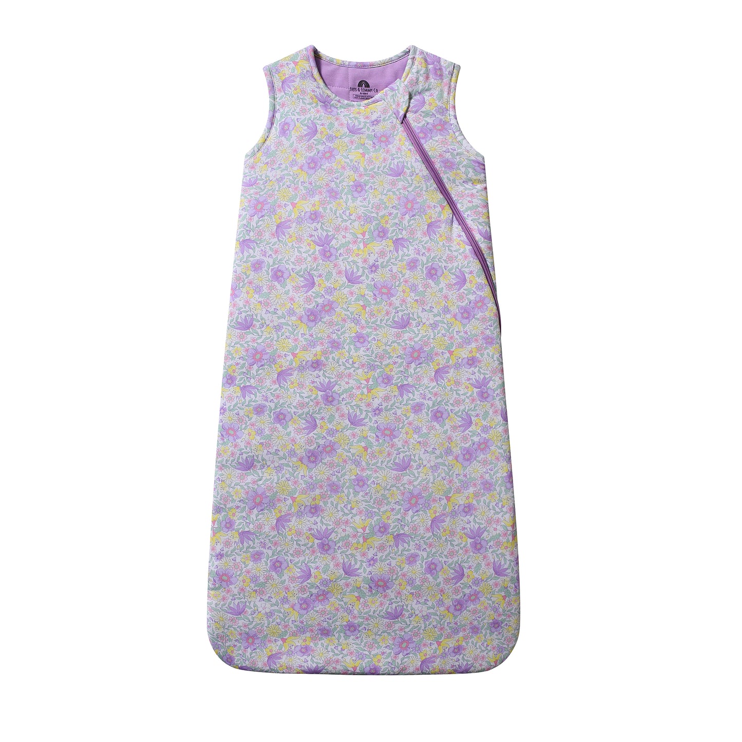 Shae 2.5 TOG Sleepsack